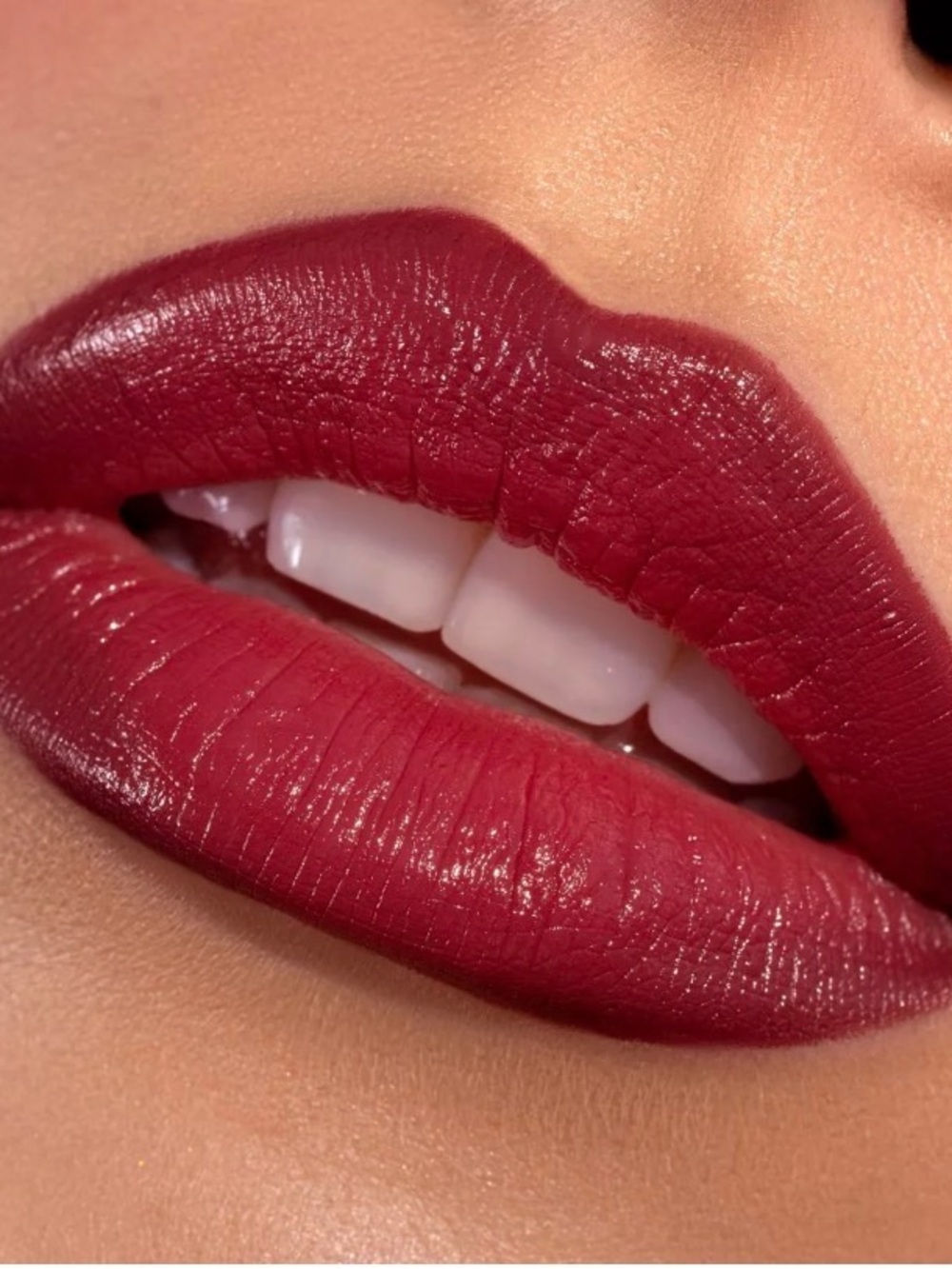 Natasha Denona|Berry Pop Voluptuous Creamy Lip Color|Berry Pop|NIB - Picture 5 of 8